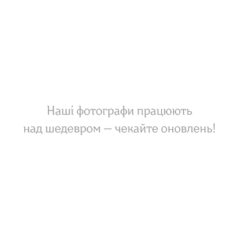 Нарди з натурального дерева ясеня та епоксидної смоли 50*50 см "Обпалене дерево", фото 3