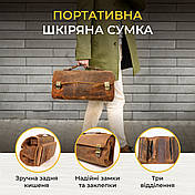 Набір барних аксесуарів для коктейлів і шотів, фото 4