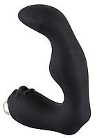 Масажер простати Rebel Prostate Stimulator AIW Or2677, фото 2