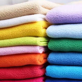 Полартек фліс 300 г/м2