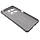 Чохол Deexe Terra для Xiaomi Redmi Note 13 5G - Grey, фото 3