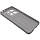 Чохол Deexe Terra для Xiaomi Redmi Note 13 Pro 5G - Grey, фото 3