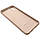 Силіконовий чохол Soft Silicone Case для Samsung A042 Galaxy A04e (пудра), фото 3