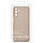 Силіконовий чохол Soft Silicone Case для Samsung A145 Galaxy A14 4G/A146 Galaxy A14 5G (пудра), фото 4