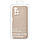 Силіконовий чохол Soft Silicone Case для Xiaomi Redmi 10/Redmi 10 2022 (пудра), фото 4