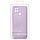 Силіконовий чохол Soft Silicone Case для Xiaomi Redmi 10C (гліцинія), фото 4