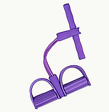 Еспандер-тренажер для чоловіків і жінок., фото 2