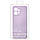 Силіконовий чохол Soft Silicone Case для Xiaomi Redmi Note 12 4G (гліцинія), фото 4
