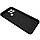 Чохол Soft Silicone Case Full для Infinix Smart 6 X6511 (Black), фото 3