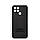 Чохол Soft Silicone Case Full для Infinix Smart 6 X6511 (Black), фото 4