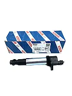 Котушка запалювання Bosch 0221504473 ВАЗ 2110 2112 Приора Калина