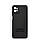 Чохол Soft Silicone Case Full для Motorola G32 (Black), фото 4