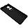 Чохол Soft Silicone Case Full для Oppo Reno 10 5G (Black), фото 3