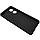 Чохол Soft Silicone Case Full для Oppo Reno 8T (Black), фото 3