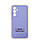 Чохол Soft Silicone Case Full для Samsung S711 Galaxy S23 FE (Lilac), фото 4