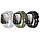Смарт-годинник Borofone BD9 Smart sports watch(call version) (Чорний), фото 4