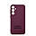 Чохол Soft Silicone Case Full для Samsung S711 Galaxy S23 FE (Maroon), фото 4