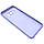 Чохол Soft Silicone Case Full для Samsung G950 Galaxy S8 (Lilac), фото 3