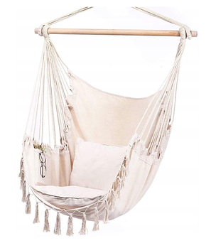 Гойдалка садова