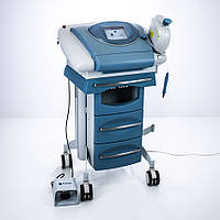 Б/У лазерний апарат для ліпосакції Palomar Aspire SlimLipo 3D Laser Liposuction