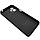 Силіконовий чохол Soft TPU Armor для Motorola G14 - Black, фото 3