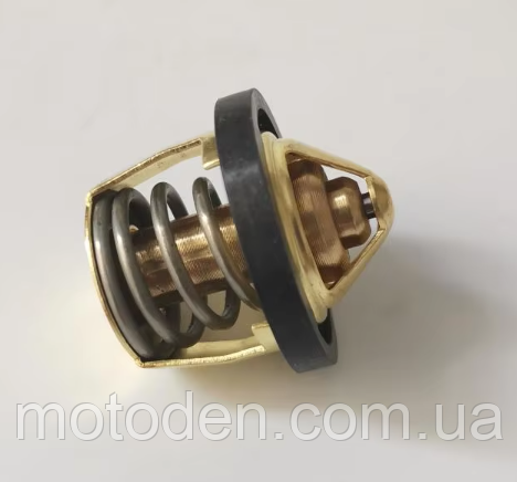 Термостат C250-3 для скутера CF250 CH250 CN250 CH150 172MM 157MJ KYMCO Downtown 300 i, фото 1