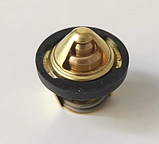 Термостат C250-3 для скутера CF250 CH250 CN250 CH150 172MM 157MJ KYMCO Downtown 300 i, фото 2