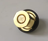 Термостат C250-3 для скутера CF250 CH250 CN250 CH150 172MM 157MJ KYMCO Downtown 300 i, фото 3