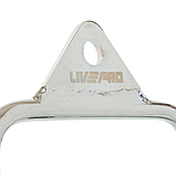 Рукоятка для тяги закрита трапеція Record SC-8094, фото 4