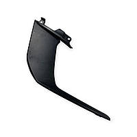 Окантовка ходового вогню ліва Mitsubishi ASX 1 (2017-2020) 2-й рестайлінг оригінал б/в