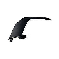 Окантовка ходового вогню права Mitsubishi ASX 1 (2017-2020) 2-й рестайлінг оригінал б/в