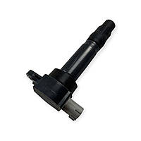 Котушка запалювання Mitsubishi ASX 1 (2017-2020) 2-й рестайлінг 1,6 L оригінал б/в