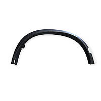 Розширювач арки Mitsubishi ASX 1 (2017-2020) 2-й рестайлінг задній лівий оригінал б/в