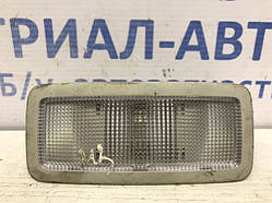 Плафон задний Mazda 3 BM 2.2 DIESEL 2013 (б/у)