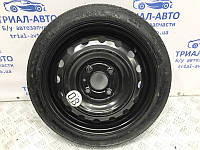 Докатка Nissan Tiida C11 1.6 БЕНЗИН HR16 2004 (б/у)