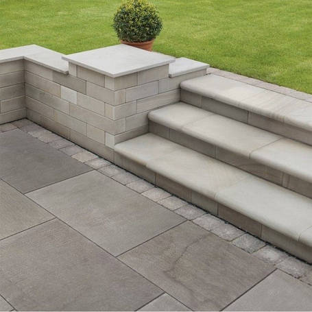 Камінь для мощення