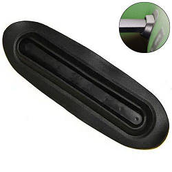 Опора сидіння в човен Барк. Кріплення для сидіння в човен.