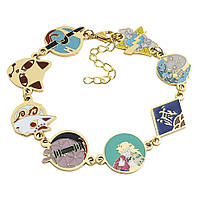 Браслет Клинок, який знищує демонів | Kimetsu no Yaiba