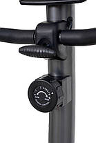 Велотренажер Toorx Upright Bike BRX 65 (BRX-65), фото 4
