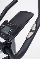 Велотренажер Toorx Upright Bike BRX 65 (BRX-65), фото 6