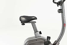 Велотренажер Toorx Upright Bike BRX 75 (BRX-75), фото 4