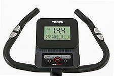 Велотренажер Toorx Upright Bike BRX 75 EASY (BRX-75 EASY), фото 3