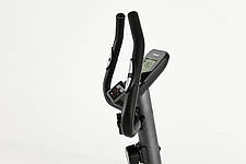 Велотренажер Toorx Upright Bike BRX 75 EASY (BRX-75 EASY), фото 4