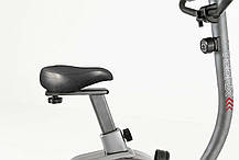 Велотренажер Toorx Upright Bike BRX 75 EASY (BRX-75 EASY), фото 6