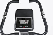 Велотренажер Toorx Upright Bike BRX 85 EVO (BRX-85 EVO), фото 3