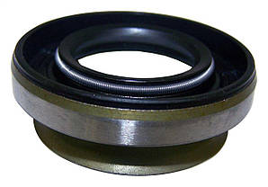 Сальник піввісі передньої Crown J8121781 Jeep Wrangler, Cherokee, Grand Cherokee