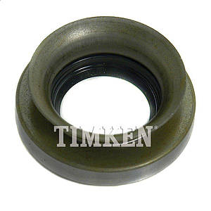 Сальник піввісі передньої TIMKEN 710068 Jeep Cherokee, Grand Cherokee, Wrangler