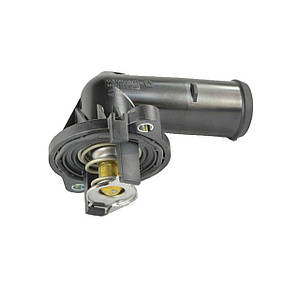 Термостат у корпусі 95 C MOPAR 5184651AH Jeep Wrangler, Grand Cherokee