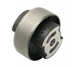 Сайлентблоки важелів