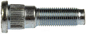 Шпилька колісна Dorman 610448 Jeep Commander, Grand Cherokee